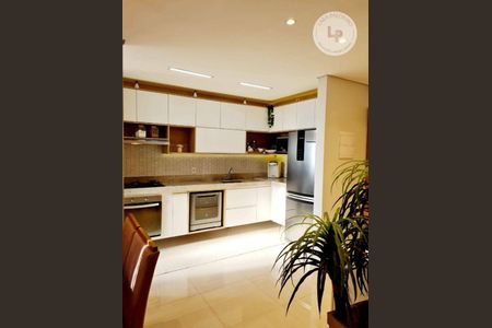 3_photo/94cf2f6def.7c84b466d5af19cb-ATLAS-2d4647d9-4f63-4c83-bb50-d700ca00c232.jpg de apartamento à venda com 3 quartos, 77m² em Morada das Vinhas, Jundiaí