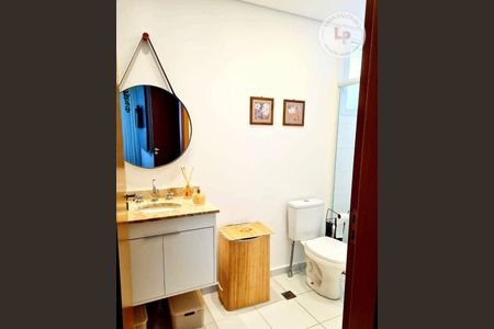 4_photo/94cf2f6def.7c84b466d5af19cb-ATLAS-2fa5576e-d910-41b8-bfa1-3f4e91dba7ad.jpg de apartamento à venda com 3 quartos, 77m² em Morada das Vinhas, Jundiaí