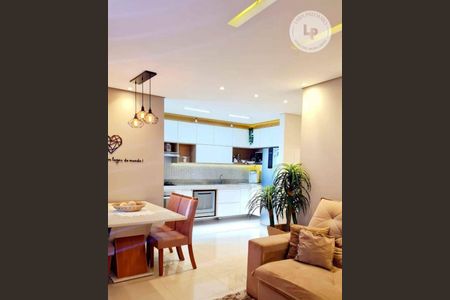 5_photo/94cf2f6def.7c84b466d5af19cb-ATLAS-4d43e14c-4f1b-4a5a-84b5-5fdd6bb6e8cf.jpg de apartamento à venda com 3 quartos, 77m² em Morada das Vinhas, Jundiaí