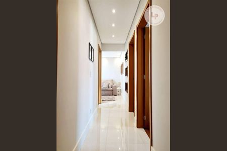 7_photo/94cf2f6def.7c84b466d5af19cb-ATLAS-52a9632d-aa41-48bb-b966-163de7fecb4e.jpg de apartamento à venda com 3 quartos, 77m² em Morada das Vinhas, Jundiaí