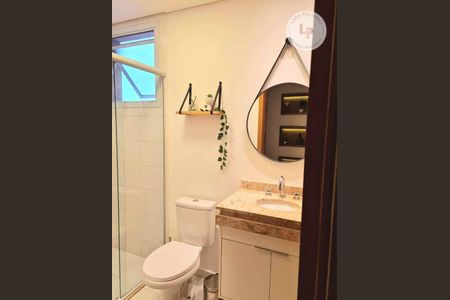 9_photo/94cf2f6def.7c84b466d5af19cb-ATLAS-7ea314e6-f9c1-4a1c-bc13-5936dda3f5fa.jpg de apartamento à venda com 3 quartos, 77m² em Morada das Vinhas, Jundiaí