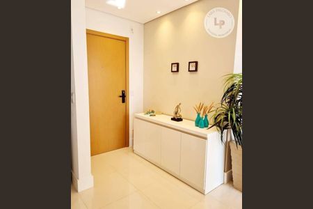 12_photo/94cf2f6def.7c84b466d5af19cb-ATLAS-d6c06e5d-35ac-4c33-9364-c1a43fa853ae.jpg de apartamento à venda com 3 quartos, 77m² em Morada das Vinhas, Jundiaí