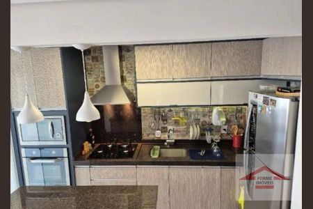 4_photo/94cf2f6def.96f029f3b40e58ab-ATLAS-3feee275-7dee-41dd-96f4-7968afb59ae4.jpg de apartamento à venda com 2 quartos, 60m² em Morada das Vinhas, Jundiaí