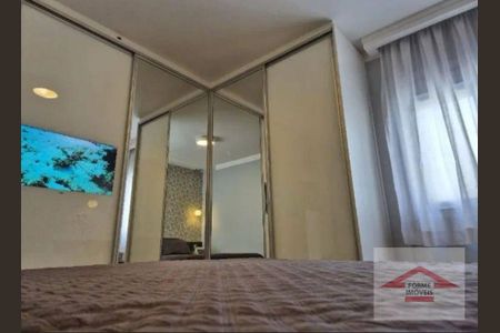 6_photo/94cf2f6def.96f029f3b40e58ab-ATLAS-7da8723f-28ca-4175-96df-6c8ffd4a3c2f.jpg de apartamento à venda com 2 quartos, 60m² em Morada das Vinhas, Jundiaí