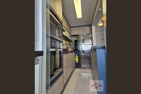 7_photo/94cf2f6def.96f029f3b40e58ab-ATLAS-86ae1ef1-3b8a-4870-8d2f-38f10896b103.jpg de apartamento à venda com 2 quartos, 60m² em Morada das Vinhas, Jundiaí