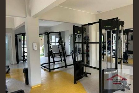 10_photo/94cf2f6def.96f029f3b40e58ab-ATLAS-a84bb5b8-b820-4c36-9566-c77e8cf35548.jpg de apartamento à venda com 2 quartos, 60m² em Morada das Vinhas, Jundiaí