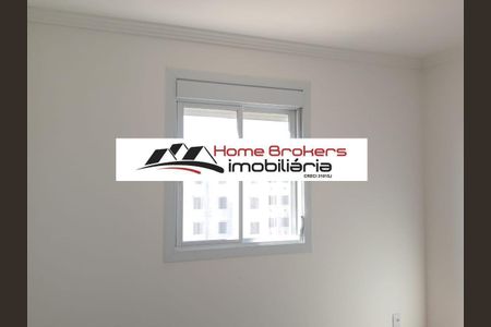 12_photo/94cf2f6def.9f73e101bd22bb98-ATLAS-3f87a90c-8bcf-42d4-bb0b-e5137aaa6ad2.jpg de apartamento à venda com 2 quartos, 52m² em Morada das Vinhas, Jundiaí