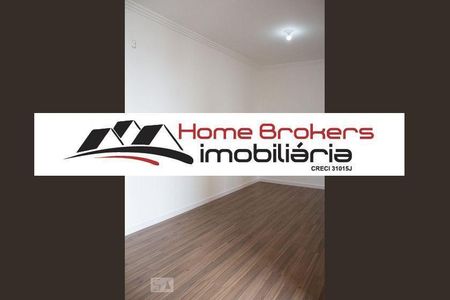 5_photo/94cf2f6def.9f73e101bd22bb98-ATLAS-841c34b2-ff08-41b2-a532-95eadcebbb60.jpg de apartamento à venda com 2 quartos, 52m² em Morada das Vinhas, Jundiaí