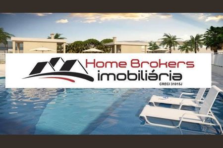 8_photo/94cf2f6def.9f73e101bd22bb98-ATLAS-a1f954b6-ae9e-4a82-b04d-9758e1da9f58.jpg de apartamento à venda com 2 quartos, 52m² em Morada das Vinhas, Jundiaí