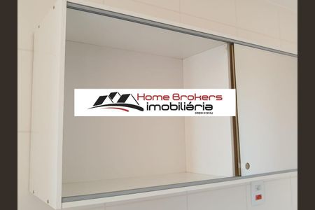 3_photo/94cf2f6def.9f73e101bd22bb98-ATLAS-a574e24a-6425-4f18-976d-cbdcef5f5d1d.jpg de apartamento à venda com 2 quartos, 52m² em Morada das Vinhas, Jundiaí