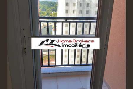 7_photo/94cf2f6def.9f73e101bd22bb98-ATLAS-a7721588-0be2-428f-a0ef-a38fb45d7d9c.jpg de apartamento à venda com 2 quartos, 52m² em Morada das Vinhas, Jundiaí