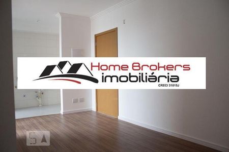 11_photo/94cf2f6def.9f73e101bd22bb98-ATLAS-adb2d28e-7b59-46b8-8a74-3c9a2eed4c81.jpg de apartamento à venda com 2 quartos, 52m² em Morada das Vinhas, Jundiaí