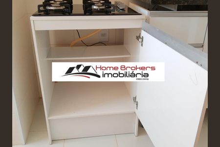 2_photo/94cf2f6def.9f73e101bd22bb98-ATLAS-b2a67782-4a67-4b49-9ca2-92679b2a5315.jpg de apartamento à venda com 2 quartos, 52m² em Morada das Vinhas, Jundiaí