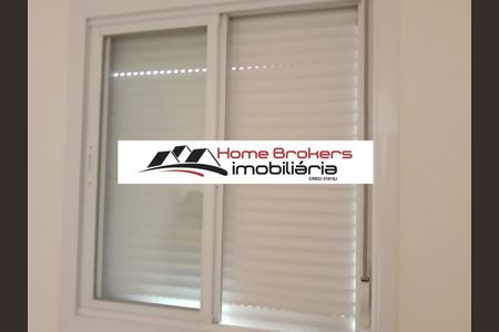 9_photo/94cf2f6def.9f73e101bd22bb98-ATLAS-c8baaef8-af39-4f93-b1cf-13ec4cf088da.jpg de apartamento à venda com 2 quartos, 52m² em Morada das Vinhas, Jundiaí