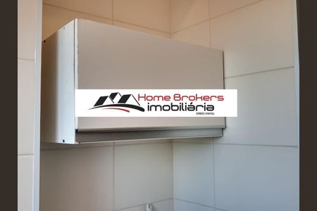 4_photo/94cf2f6def.9f73e101bd22bb98-ATLAS-e84095cb-da6f-4844-9551-50b1d5d2ab7f.jpg de apartamento à venda com 2 quartos, 52m² em Morada das Vinhas, Jundiaí