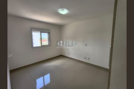 3_photo/94cf2f6def.ad65fb1d75aaad73-ATLAS-435e85c6-e960-44f5-94f2-9ef0e52382f6.jpg de apartamento para alugar com 2 quartos, 60m² em Morada das Vinhas, Jundiaí