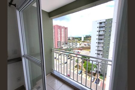 6_photo/94cf2f6def.ad65fb1d75aaad73-ATLAS-619d87e4-51ea-4fa8-a912-76c100f54590.jpg de apartamento para alugar com 2 quartos, 60m² em Morada das Vinhas, Jundiaí