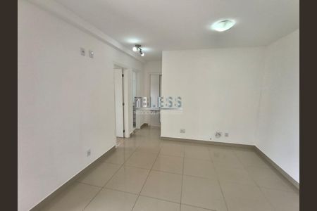 5_photo/94cf2f6def.ad65fb1d75aaad73-ATLAS-6b5a832c-3b05-4d4d-81c8-00ca52f44f0c.jpg de apartamento para alugar com 2 quartos, 60m² em Morada das Vinhas, Jundiaí