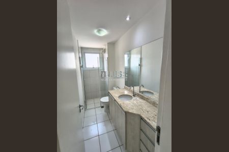 2_photo/94cf2f6def.ad65fb1d75aaad73-ATLAS-73d29bed-e652-4c37-a7ff-d165833924db.jpg de apartamento para alugar com 2 quartos, 60m² em Morada das Vinhas, Jundiaí