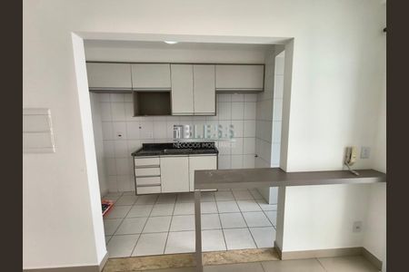 4_photo/94cf2f6def.ad65fb1d75aaad73-ATLAS-cb7d3da1-cc27-4e08-98b6-c8a2f7830bf5.jpg de apartamento para alugar com 2 quartos, 60m² em Morada das Vinhas, Jundiaí