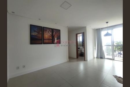 2_photo/94cf2f6def.ad88cce5d5bd5a61-ATLAS-30f549fc-aecb-48d1-acf2-0e0fd965e770.jpg de apartamento à venda com 2 quartos, 60m² em Morada das Vinhas, Jundiaí