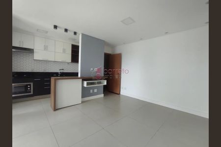 3_photo/94cf2f6def.ad88cce5d5bd5a61-ATLAS-3dfd947d-7281-48cd-8fd5-cb684417a97c.jpg de apartamento à venda com 2 quartos, 60m² em Morada das Vinhas, Jundiaí