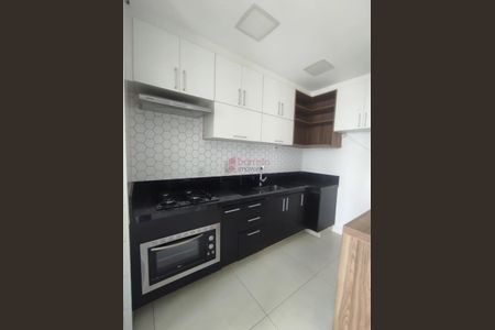 4_photo/94cf2f6def.ad88cce5d5bd5a61-ATLAS-788fc0ca-a903-4775-ac41-ae8c74614c1c.jpg de apartamento à venda com 2 quartos, 60m² em Morada das Vinhas, Jundiaí