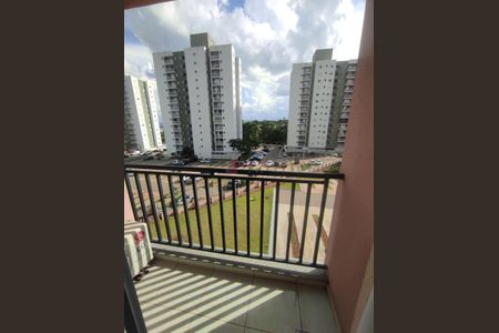 10_photo/94cf2f6def.ad88cce5d5bd5a61-ATLAS-e44927cd-f820-44d9-8e7a-cbeeea03c4f7.jpg de apartamento à venda com 2 quartos, 60m² em Morada das Vinhas, Jundiaí