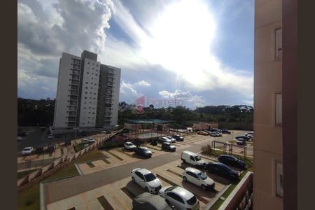 11_photo/94cf2f6def.ad88cce5d5bd5a61-ATLAS-e9f92497-10e5-4222-9d11-6987c029297e.jpg de apartamento à venda com 2 quartos, 60m² em Morada das Vinhas, Jundiaí