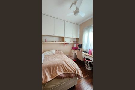 2_photo/94cf2f6def.b19580481d6c8d5e-ATLAS-46fe64a0-80a0-4c09-983d-7c623a72da25.jpg de apartamento à venda com 2 quartos, 74m² em Morada das Vinhas, Jundiaí