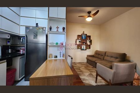 5_photo/94cf2f6def.b19580481d6c8d5e-ATLAS-8e0797f5-629a-4a04-a3ed-dcd07bc9858c.jpg de apartamento à venda com 2 quartos, 74m² em Morada das Vinhas, Jundiaí