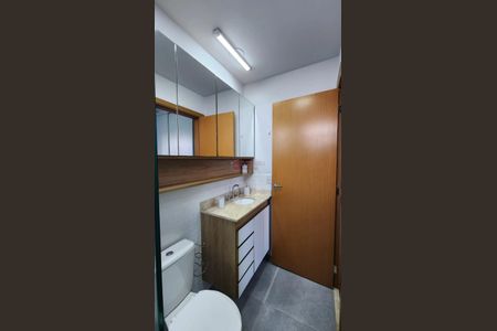 9_photo/94cf2f6def.b19580481d6c8d5e-ATLAS-954d0916-76b9-4978-ae5d-afdd78dfa706.jpg de apartamento à venda com 2 quartos, 74m² em Morada das Vinhas, Jundiaí