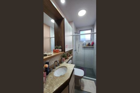 7_photo/94cf2f6def.b19580481d6c8d5e-ATLAS-a9d9b9e8-4cc5-4dc5-9486-2c93f6c270df.jpg de apartamento à venda com 2 quartos, 74m² em Morada das Vinhas, Jundiaí