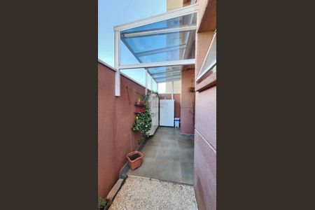 8_photo/94cf2f6def.b19580481d6c8d5e-ATLAS-ae3f8931-3f70-4658-a9aa-5a6b0f85c41d.jpg de apartamento à venda com 2 quartos, 74m² em Morada das Vinhas, Jundiaí