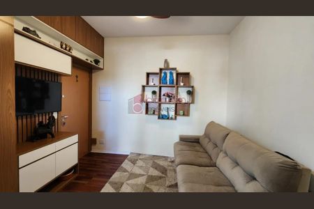 9_photo/94cf2f6def.b19580481d6c8d5e-ATLAS-b35e9780-42d7-4093-8460-8bd41b07bfbb.jpg de apartamento à venda com 2 quartos, 74m² em Morada das Vinhas, Jundiaí