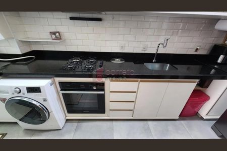 10_photo/94cf2f6def.b19580481d6c8d5e-ATLAS-bc91f69c-2334-491d-84f4-7ae0dcefa937.jpg de apartamento à venda com 2 quartos, 74m² em Morada das Vinhas, Jundiaí