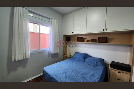 5_photo/94cf2f6def.b19580481d6c8d5e-ATLAS-cae083c9-2095-47cc-b4c8-fa3ed2f3a140.jpg de apartamento à venda com 2 quartos, 74m² em Morada das Vinhas, Jundiaí