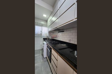 11_photo/94cf2f6def.b19580481d6c8d5e-ATLAS-ccead019-e32e-4eaf-90a2-c48ad21385e4.jpg de apartamento à venda com 2 quartos, 74m² em Morada das Vinhas, Jundiaí