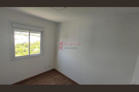 1_photo/94cf2f6def.d994b66a8e5aa78c-ATLAS-19f9a335-cb85-42ea-874e-e5d27533a458.jpg de apartamento à venda com 3 quartos, 77m² em Morada das Vinhas, Jundiaí