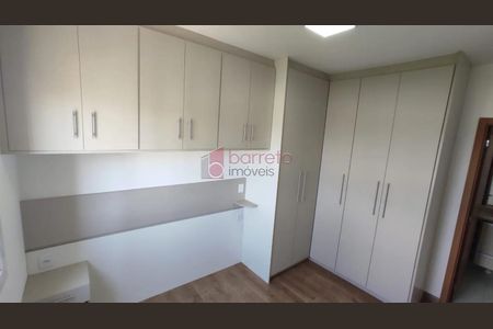 5_photo/94cf2f6def.d994b66a8e5aa78c-ATLAS-23802040-a879-4aa8-8d12-c8cd21c05b32.jpg de apartamento à venda com 3 quartos, 77m² em Morada das Vinhas, Jundiaí