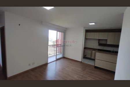 6_photo/94cf2f6def.d994b66a8e5aa78c-ATLAS-2ddf5f5a-05de-4078-bbc2-06e397e2a1e3.jpg de apartamento à venda com 3 quartos, 77m² em Morada das Vinhas, Jundiaí