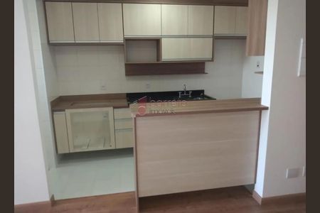 8_photo/94cf2f6def.d994b66a8e5aa78c-ATLAS-5cb34645-647f-45d2-a48d-631744e5c521.jpg de apartamento à venda com 3 quartos, 77m² em Morada das Vinhas, Jundiaí