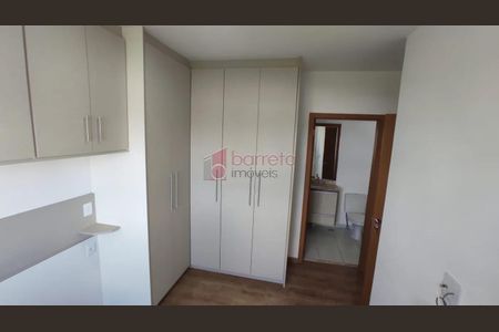 9_photo/94cf2f6def.d994b66a8e5aa78c-ATLAS-6bb71c11-5ed8-4479-97fb-6ae2eb9748a9.jpg de apartamento à venda com 3 quartos, 77m² em Morada das Vinhas, Jundiaí