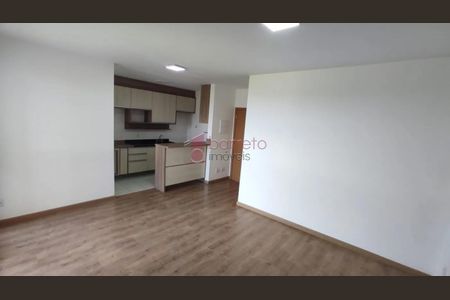 11_photo/94cf2f6def.d994b66a8e5aa78c-ATLAS-7e83a28d-1d73-4c10-8a6e-b36a4795a078.jpg de apartamento à venda com 3 quartos, 77m² em Morada das Vinhas, Jundiaí