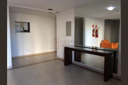 2_photo/94cf2f6def.dde05c56d6d6342f-ATLAS-1e6d52dc-5add-4db9-a551-278620fa7b87.jpg de apartamento à venda com 2 quartos, 90m² em Morada das Vinhas, Jundiaí