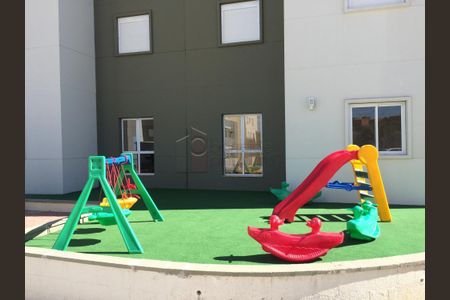 4_photo/94cf2f6def.dde05c56d6d6342f-ATLAS-2b93f5b1-1751-4d45-8bd2-2ed5a8adf755.jpg de apartamento à venda com 2 quartos, 90m² em Morada das Vinhas, Jundiaí