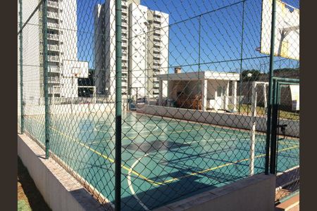 10_photo/94cf2f6def.dde05c56d6d6342f-ATLAS-4fe1c5ea-7eb3-45fa-8ab3-c12c0fea0d56.jpg de apartamento à venda com 2 quartos, 90m² em Morada das Vinhas, Jundiaí