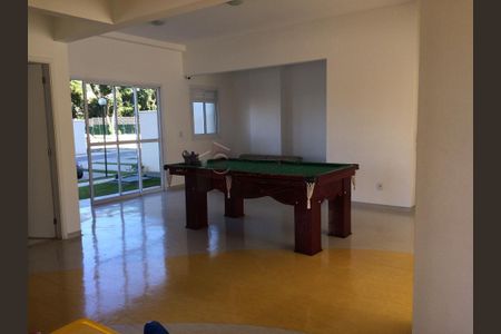 11_photo/94cf2f6def.dde05c56d6d6342f-ATLAS-62a3e7c3-1a58-4a30-88b5-5dd96d6be59c.jpg de apartamento à venda com 2 quartos, 90m² em Morada das Vinhas, Jundiaí