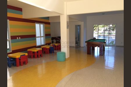 12_photo/94cf2f6def.dde05c56d6d6342f-ATLAS-70189454-9f33-4e2b-8caf-634074b326c5.jpg de apartamento à venda com 2 quartos, 90m² em Morada das Vinhas, Jundiaí