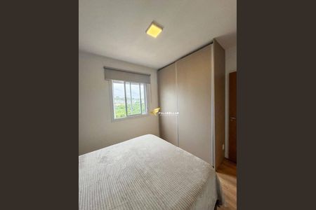 4_photo/94cf2f6def.f69b63e1cf48f2a5-ATLAS-1bce9f62-f1e6-4ef2-8aa3-70604712e77b.jpg de apartamento à venda com 2 quartos, 52m² em Morada das Vinhas, Jundiaí